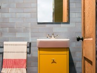 Carson Construction Cape Cod
